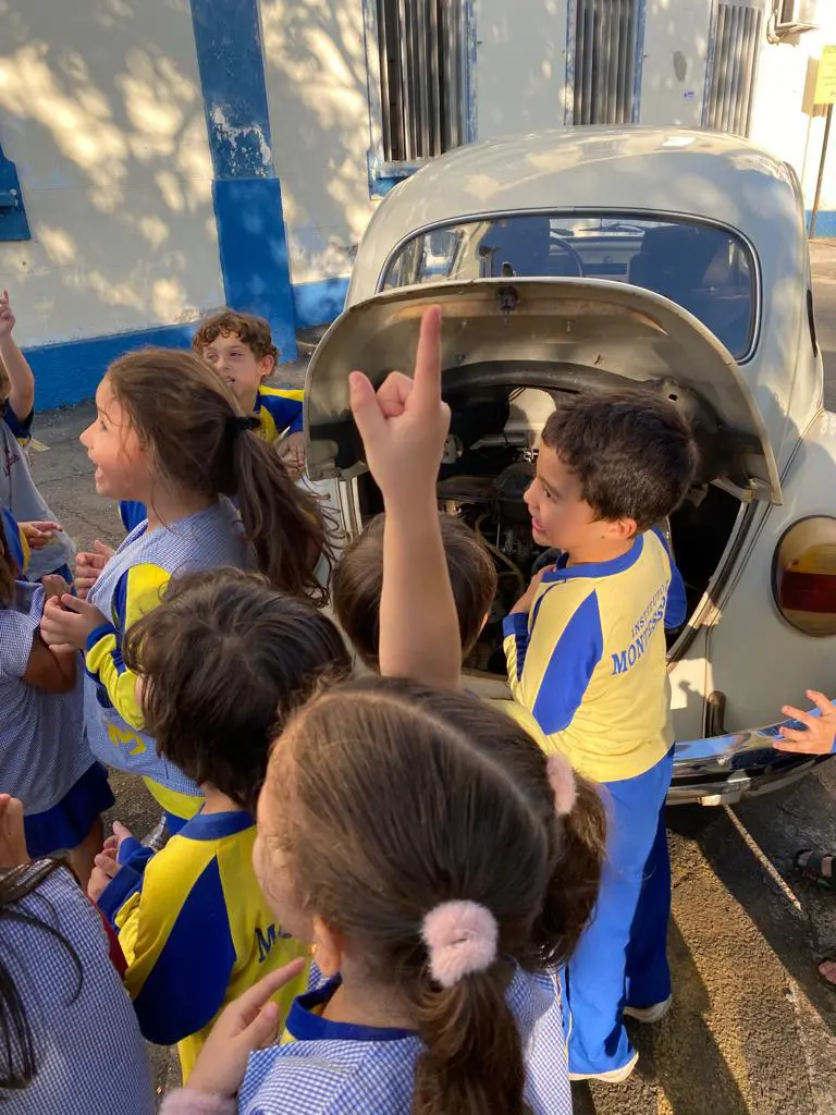 WhatsApp Image 2023-07-12 at 08.16.40 (5)