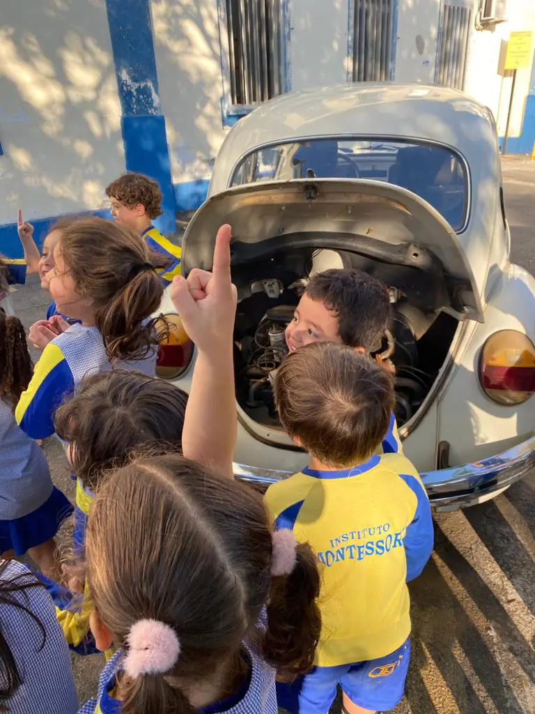 WhatsApp Image 2023-07-12 at 08.16.40 (6)