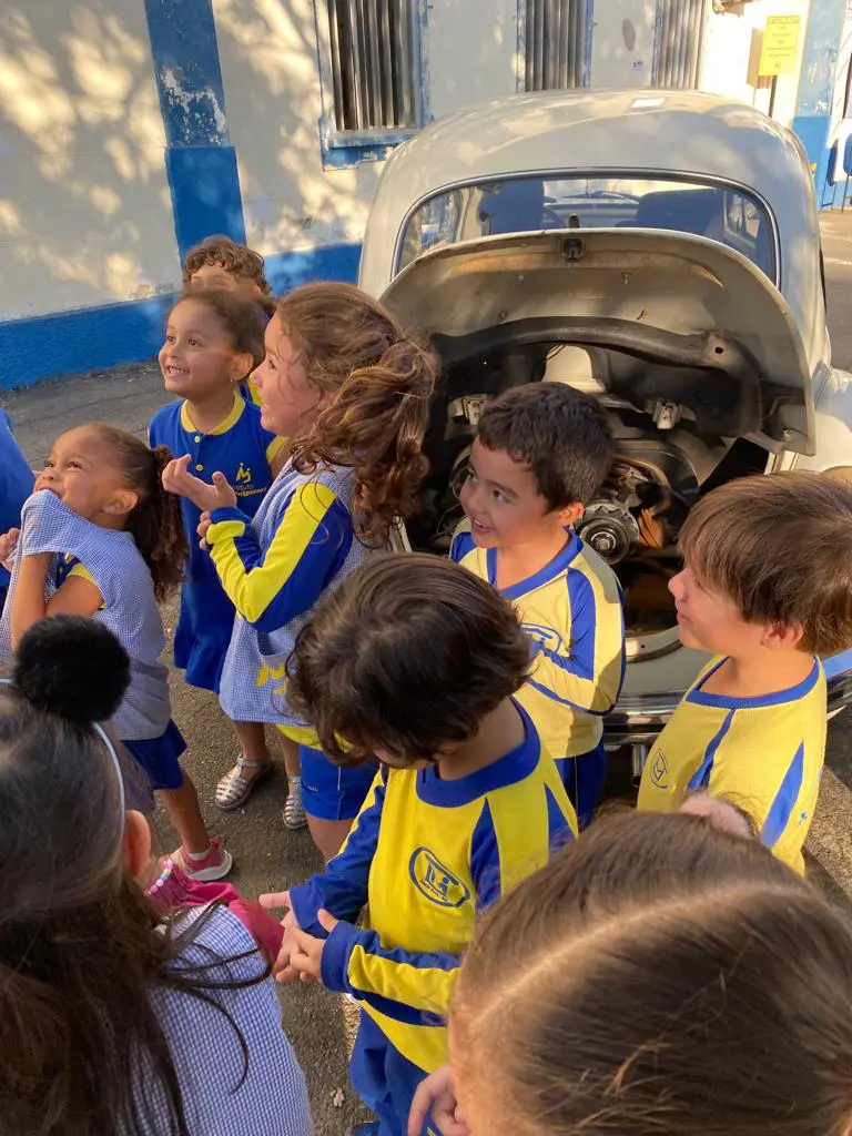 WhatsApp Image 2023-07-12 at 08.16.40 (7)