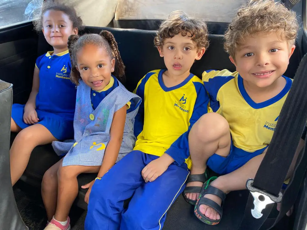 WhatsApp Image 2023-07-12 at 08.16.40 (8)