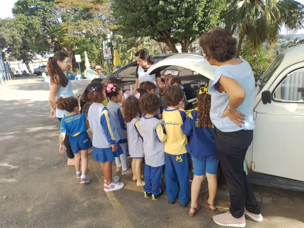 WhatsApp Image 2023-07-13 at 17.18.52 (1)