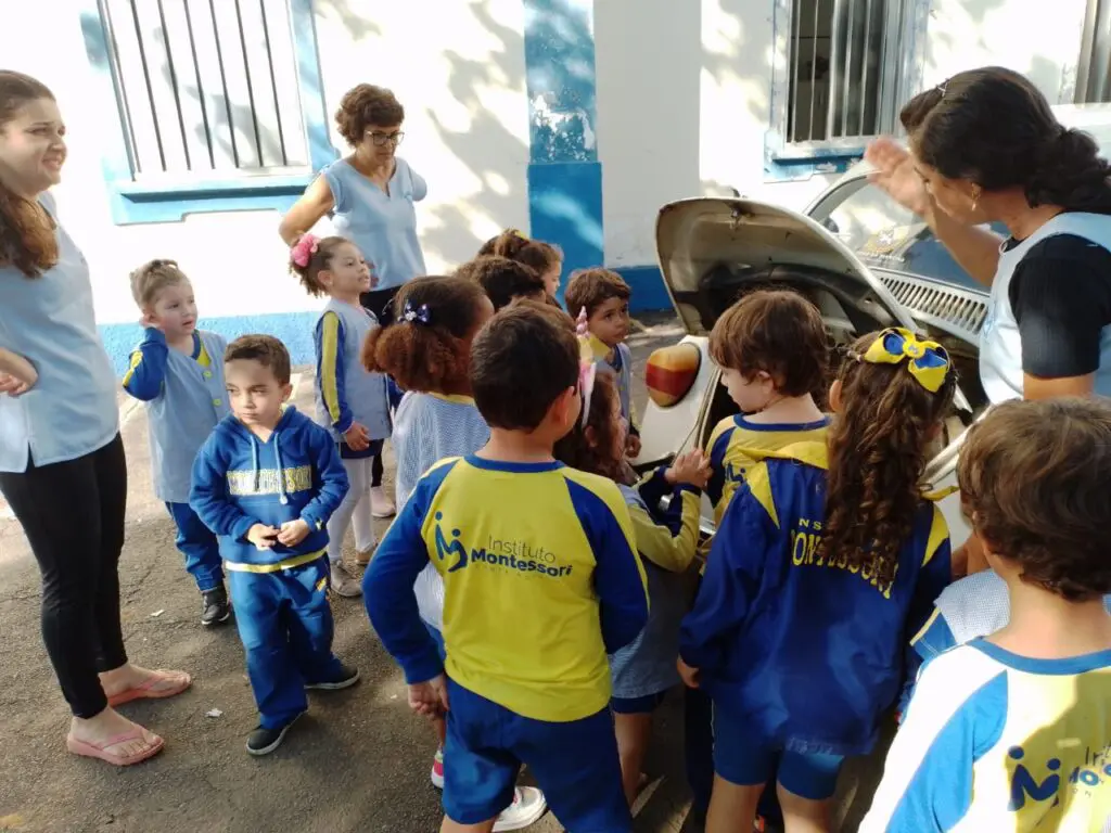 WhatsApp Image 2023-07-13 at 17.18.52 (2)