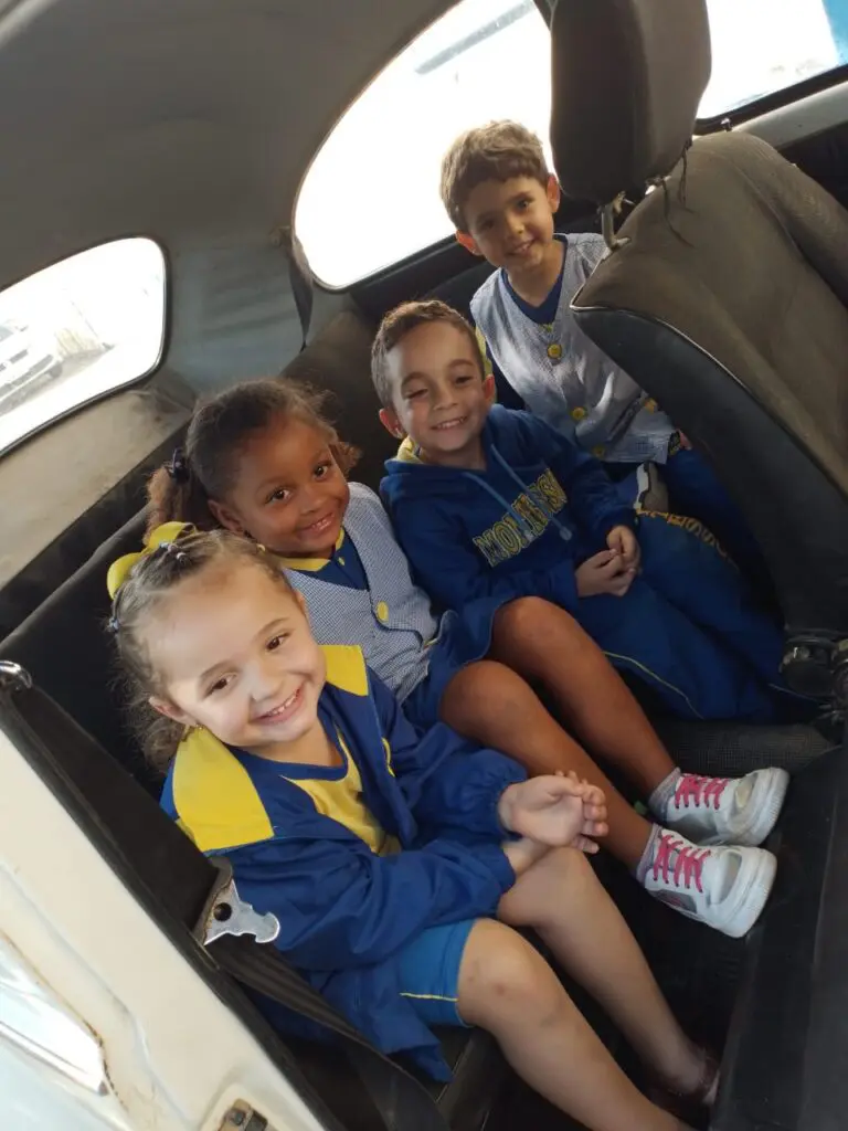 WhatsApp Image 2023-07-13 at 17.18.52 (3)