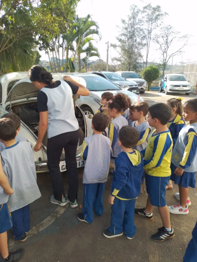 WhatsApp Image 2023-07-13 at 17.18.52