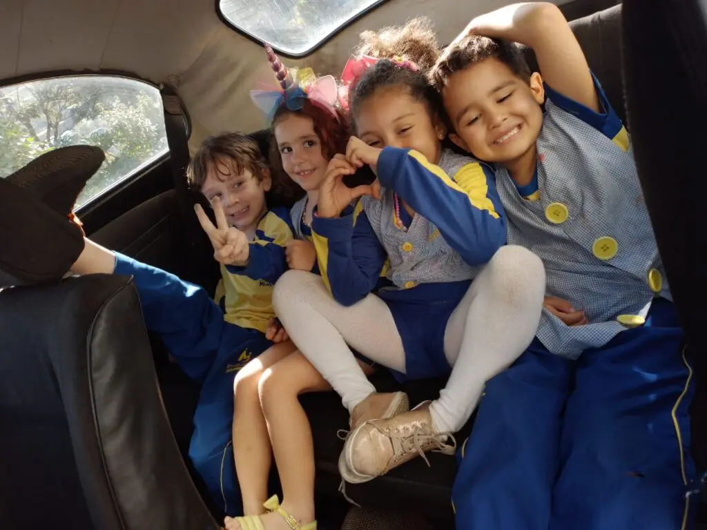 WhatsApp Image 2023-07-13 at 17.18.53