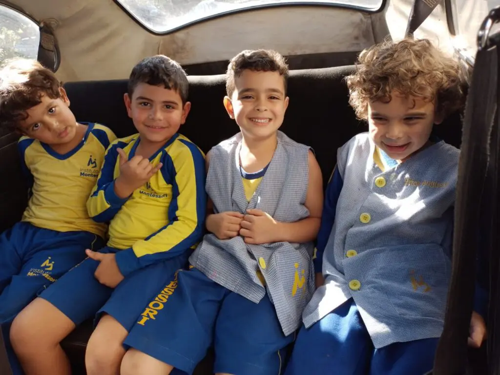 WhatsApp Image 2023-07-13 at 17.18.55