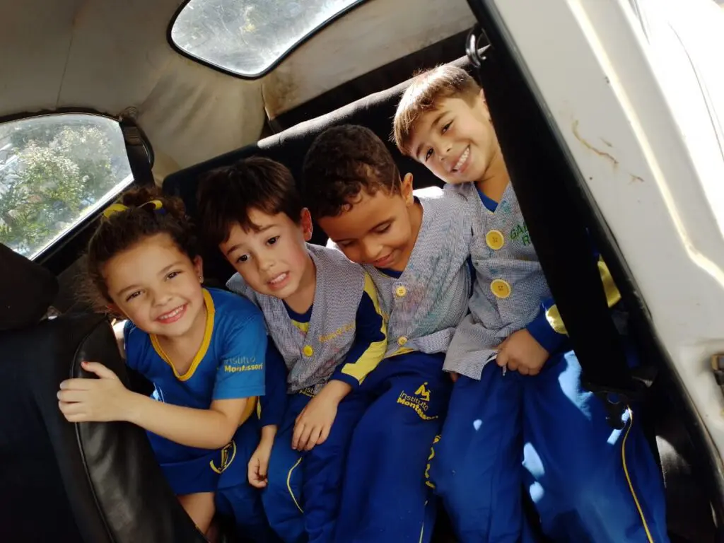 WhatsApp Image 2023-07-13 at 17.20.23