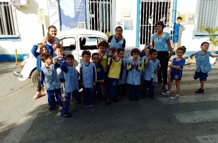 WhatsApp Image 2023-07-13 at 17.23.25 (1)