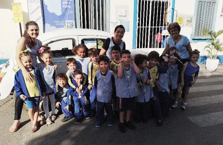 WhatsApp Image 2023-07-13 at 17.23.25