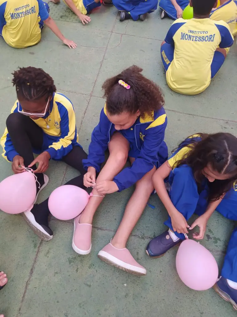 WhatsApp Image 2023-08-02 at 09.28.43 (1)