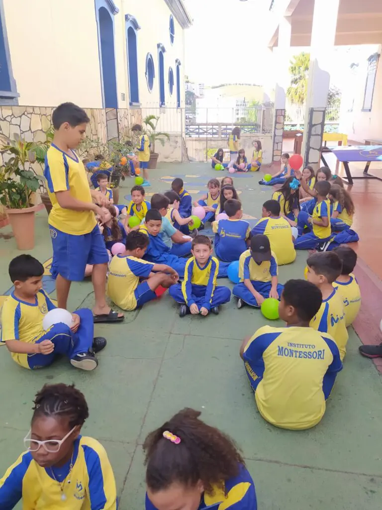 WhatsApp Image 2023-08-02 at 09.28.43