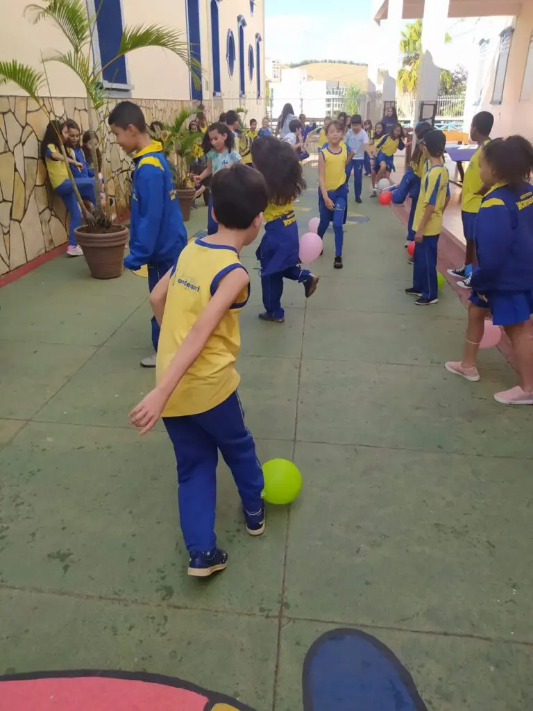 WhatsApp Image 2023-08-02 at 09.28.44 (1)