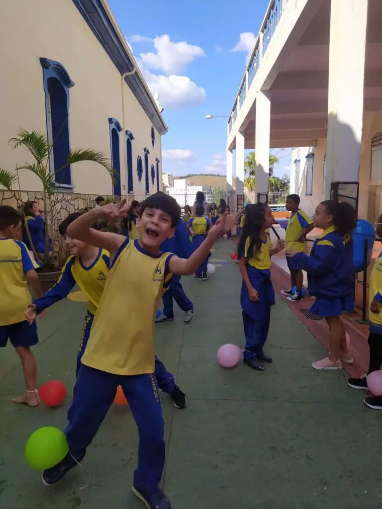 WhatsApp Image 2023-08-02 at 09.28.44 (2)