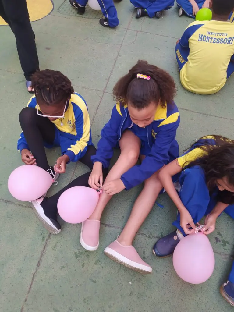 WhatsApp Image 2023-08-02 at 09.28.44