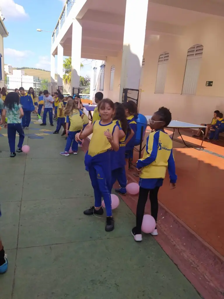 WhatsApp Image 2023-08-02 at 09.28.45 (1)