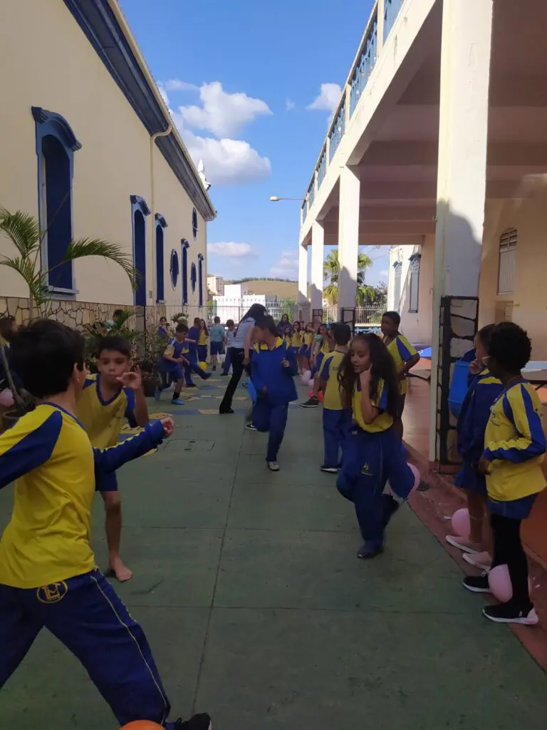 WhatsApp Image 2023-08-02 at 09.28.45