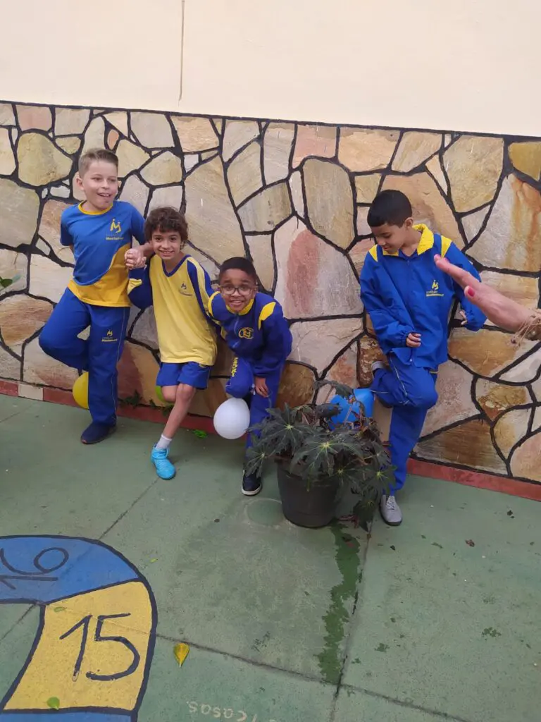 WhatsApp Image 2023-08-02 at 09.28.46 (1)