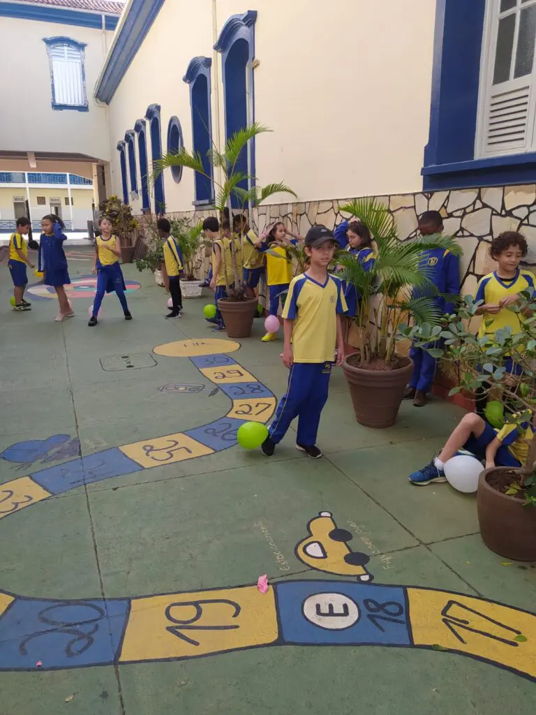 WhatsApp Image 2023-08-02 at 09.28.46