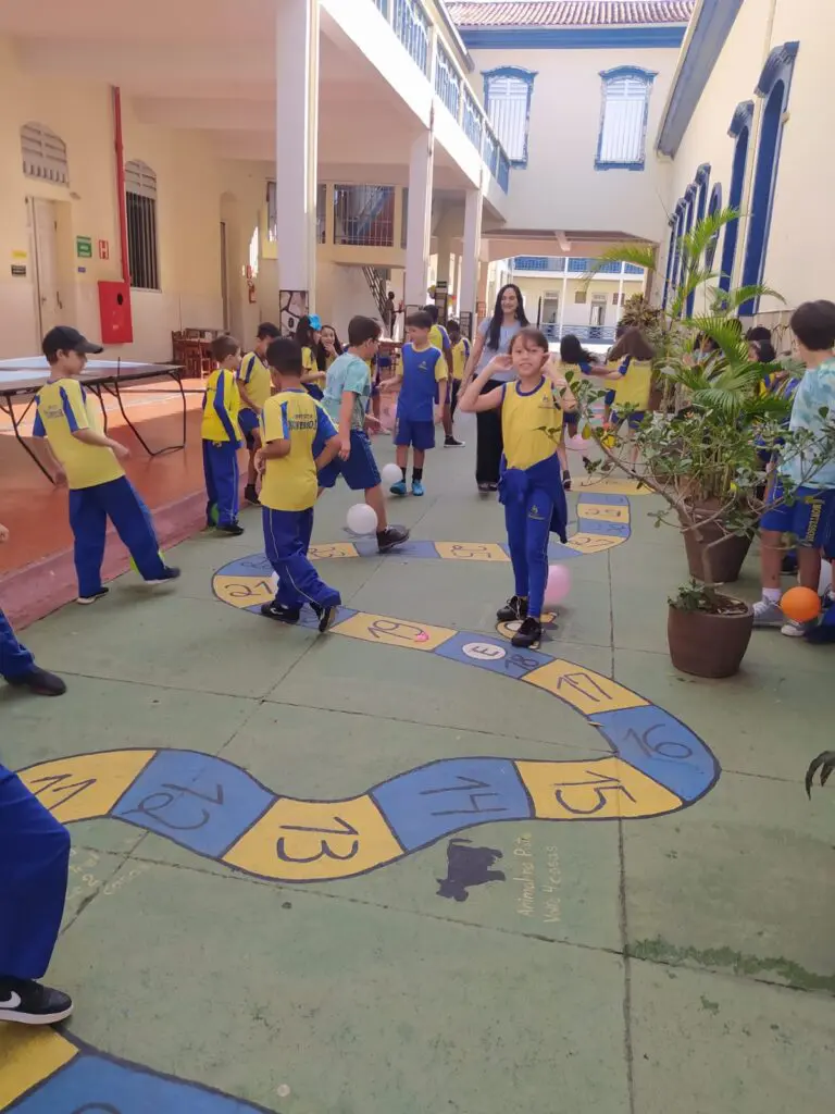 WhatsApp Image 2023-08-02 at 09.28.47 (1)