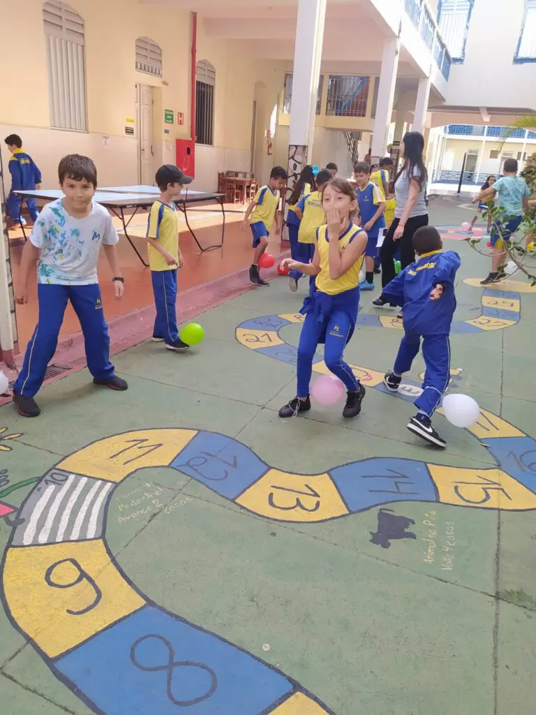 WhatsApp Image 2023-08-02 at 09.28.47