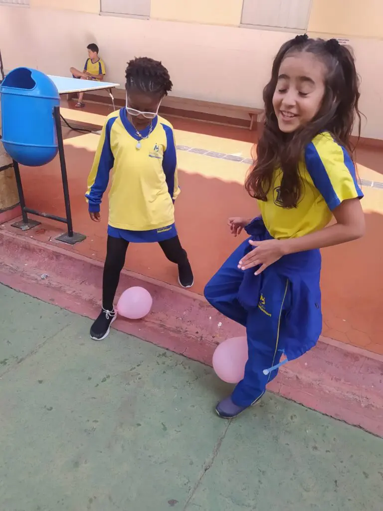 WhatsApp Image 2023-08-02 at 09.28.48 (1)