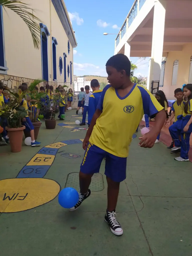 WhatsApp Image 2023-08-02 at 09.28.48 (2)