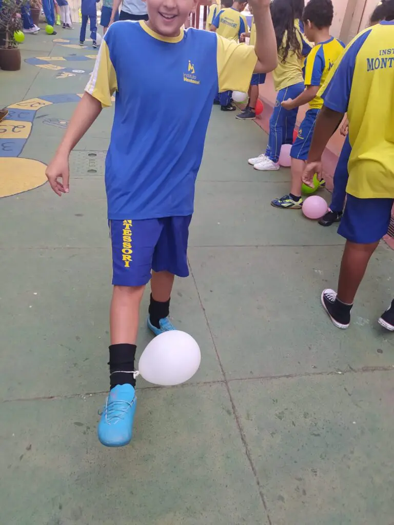 WhatsApp Image 2023-08-02 at 09.28.48