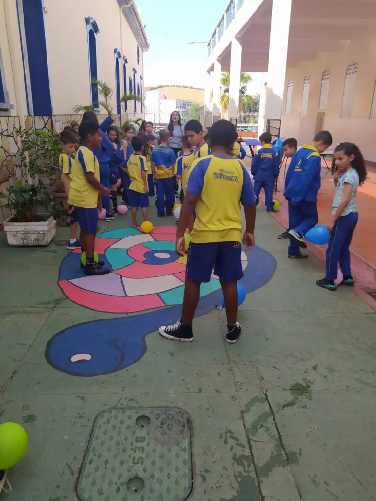 WhatsApp Image 2023-08-02 at 09.28.49 (1)