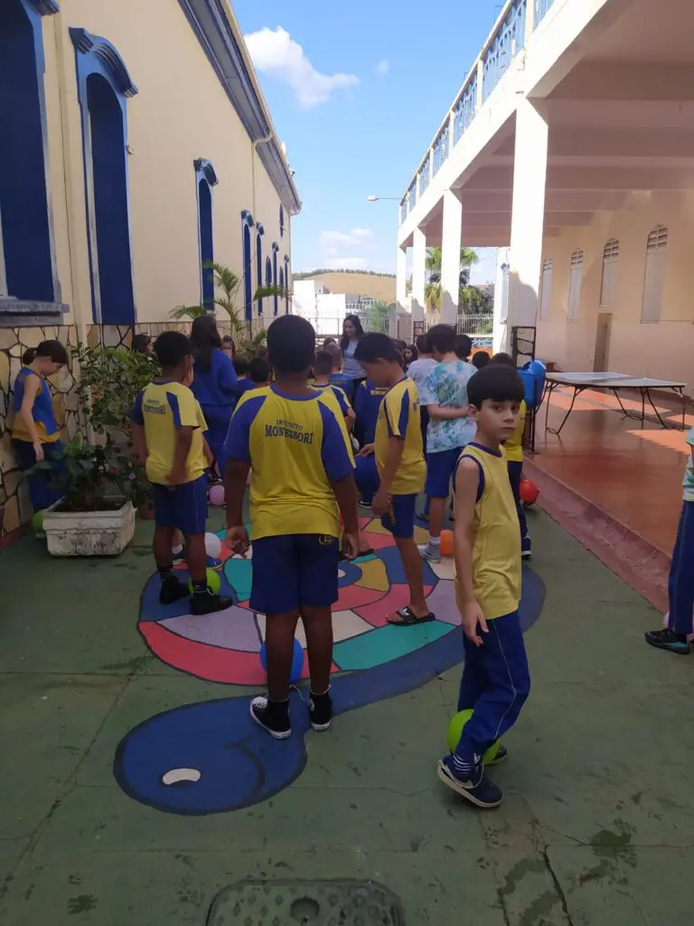 WhatsApp Image 2023-08-02 at 09.28.49