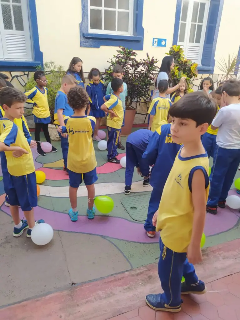 WhatsApp Image 2023-08-02 at 09.28.50 (1)