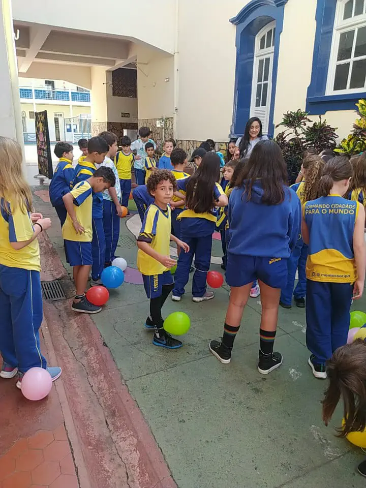 WhatsApp Image 2023-08-02 at 09.28.50 (2)