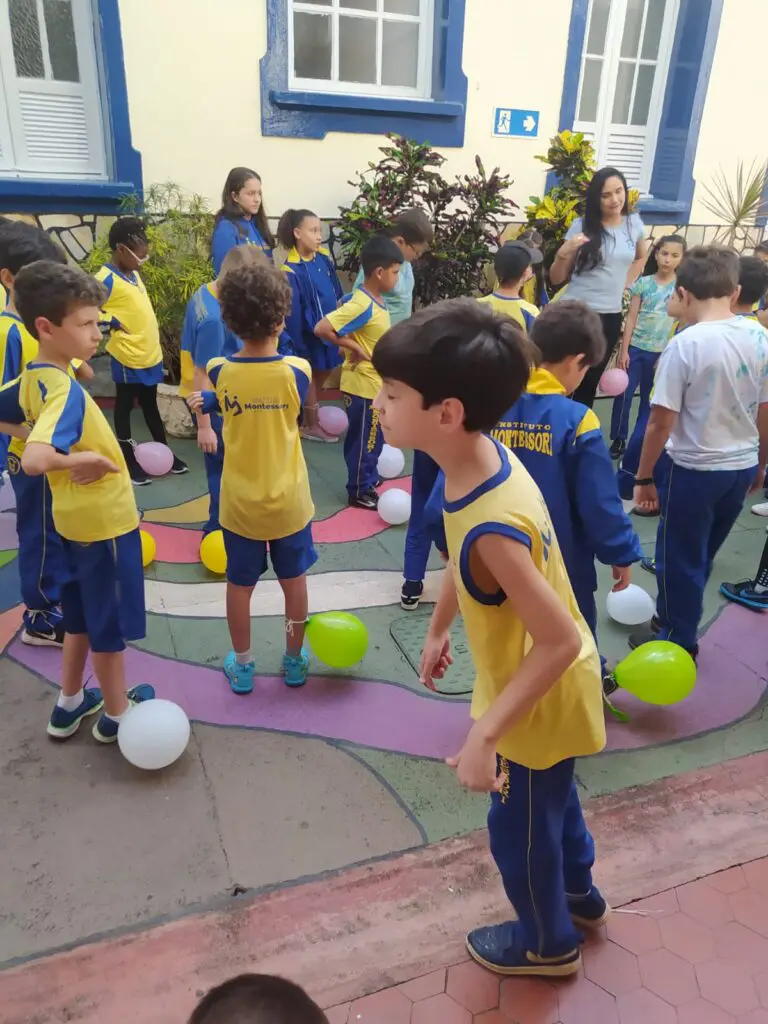 WhatsApp Image 2023-08-02 at 09.28.50