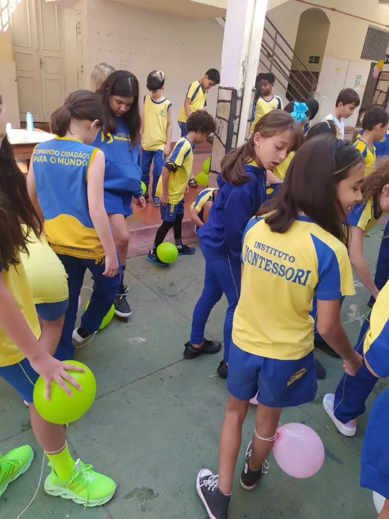 WhatsApp Image 2023-08-02 at 09.28.51 (1)