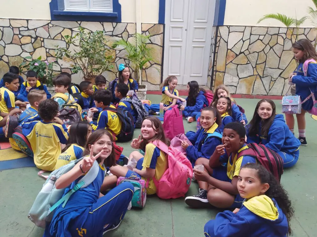 WhatsApp Image 2023-08-02 at 09.28.51 (2)