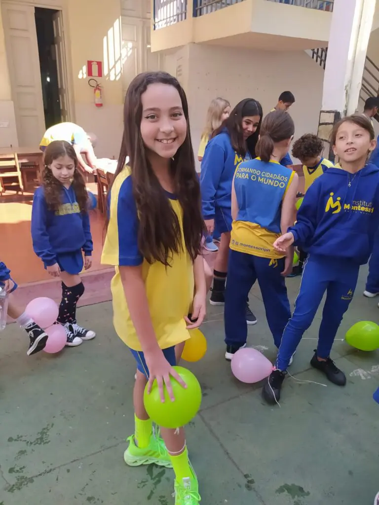 WhatsApp Image 2023-08-02 at 09.28.51