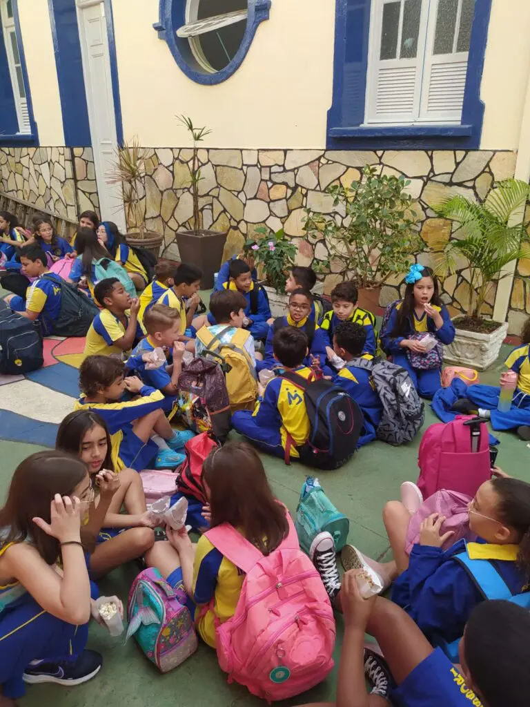 WhatsApp Image 2023-08-02 at 09.28.52 (1)