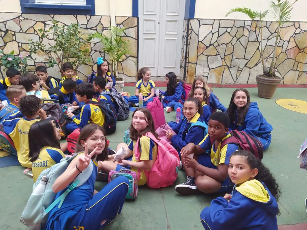 WhatsApp Image 2023-08-02 at 09.28.52