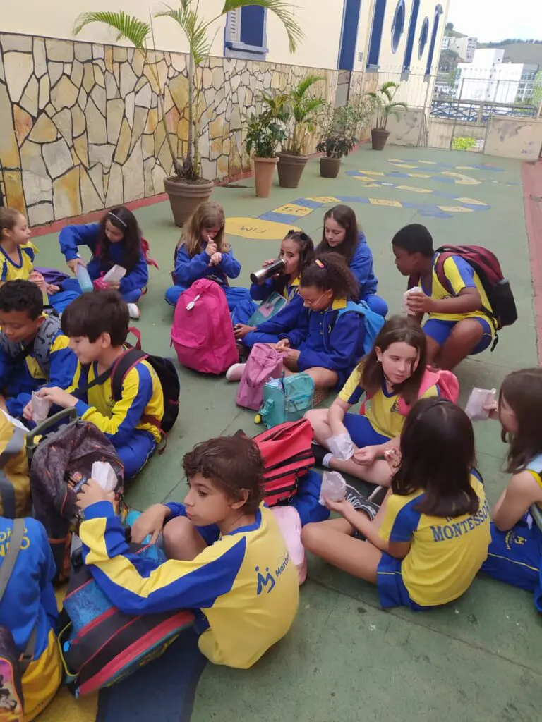 WhatsApp Image 2023-08-02 at 09.28.52 (2)