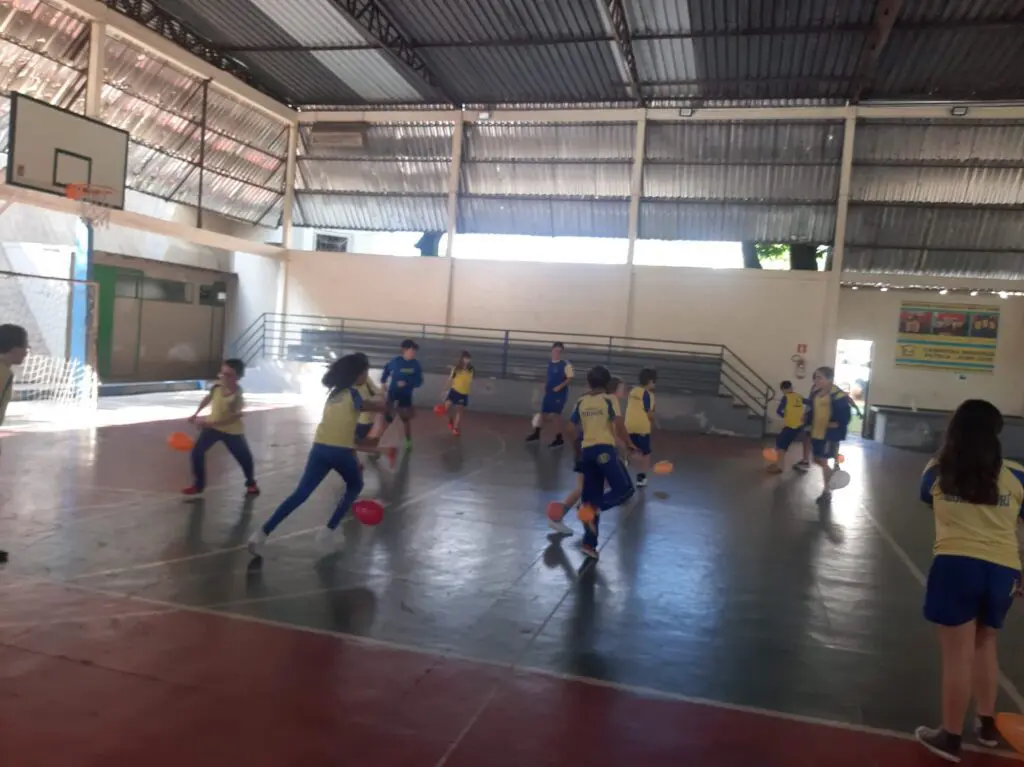 WhatsApp Image 2023-08-02 at 09.29.26 (1)