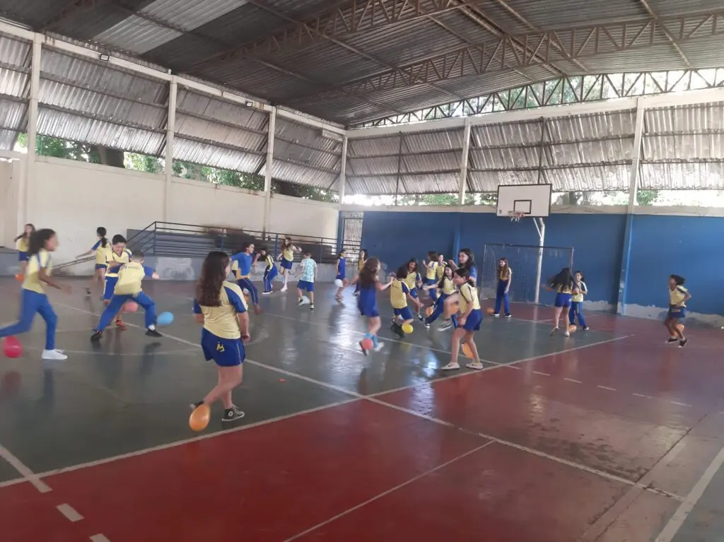 WhatsApp Image 2023-08-02 at 09.29.26