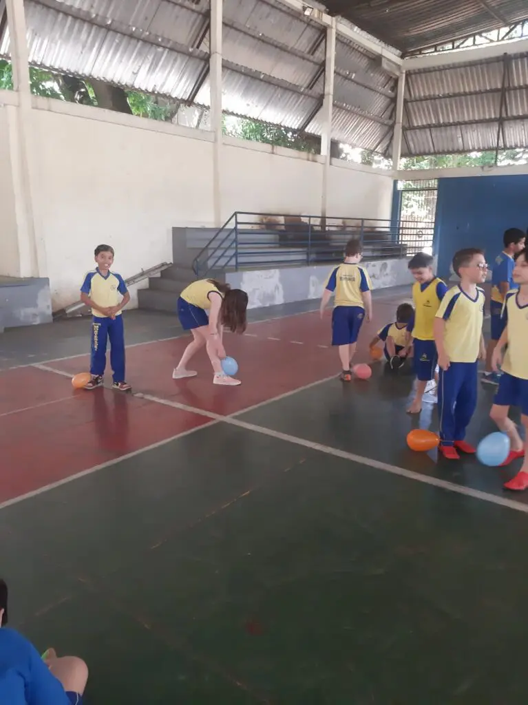 WhatsApp Image 2023-08-02 at 09.29.27 (1)