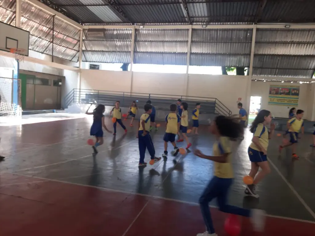 WhatsApp Image 2023-08-02 at 09.29.27