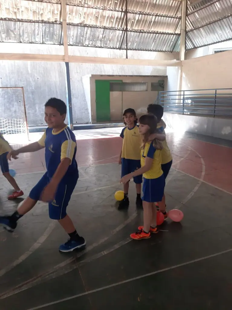 WhatsApp Image 2023-08-02 at 09.29.28 (2)