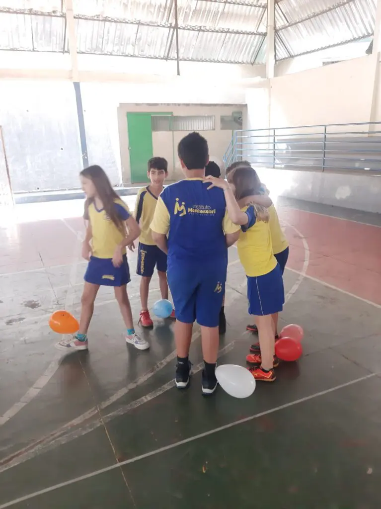 WhatsApp Image 2023-08-02 at 09.29.28 (3)