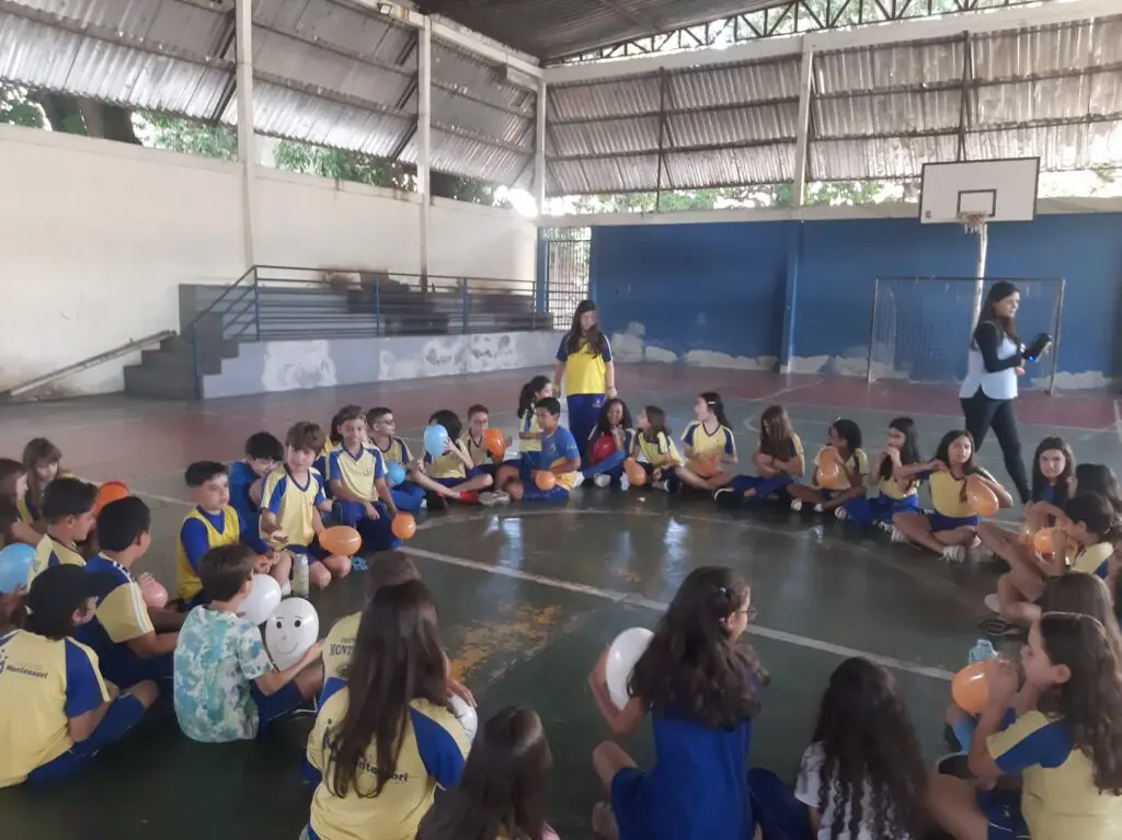 WhatsApp Image 2023-08-02 at 09.29.29 (1)