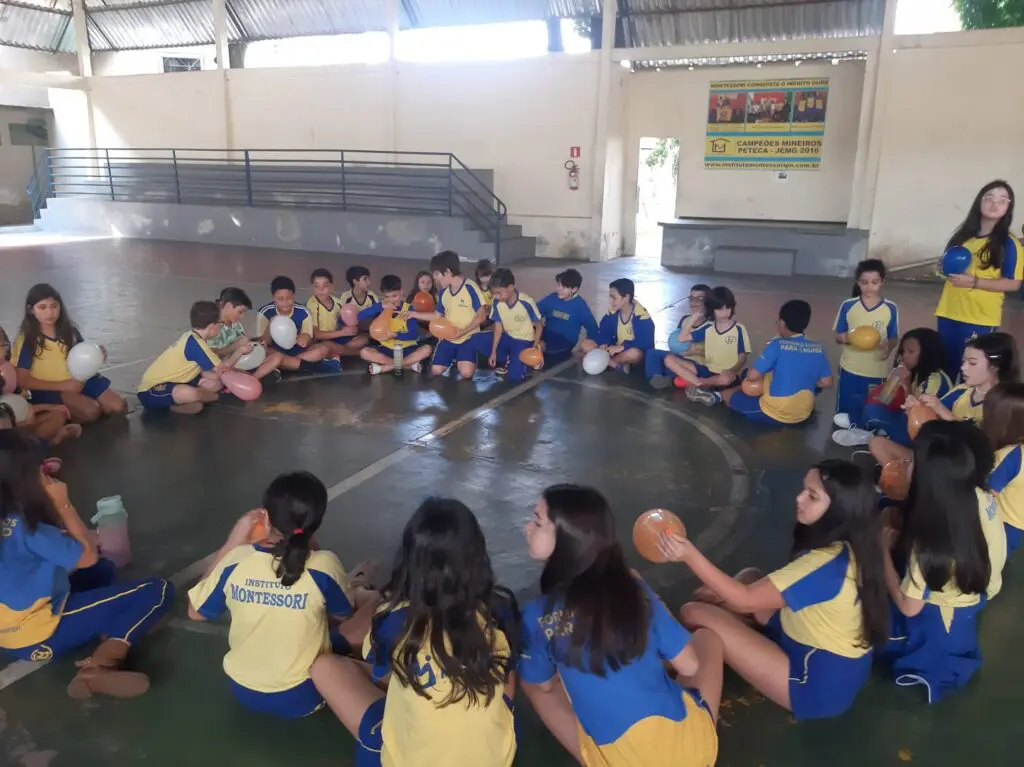 WhatsApp Image 2023-08-02 at 09.29.30 (1)