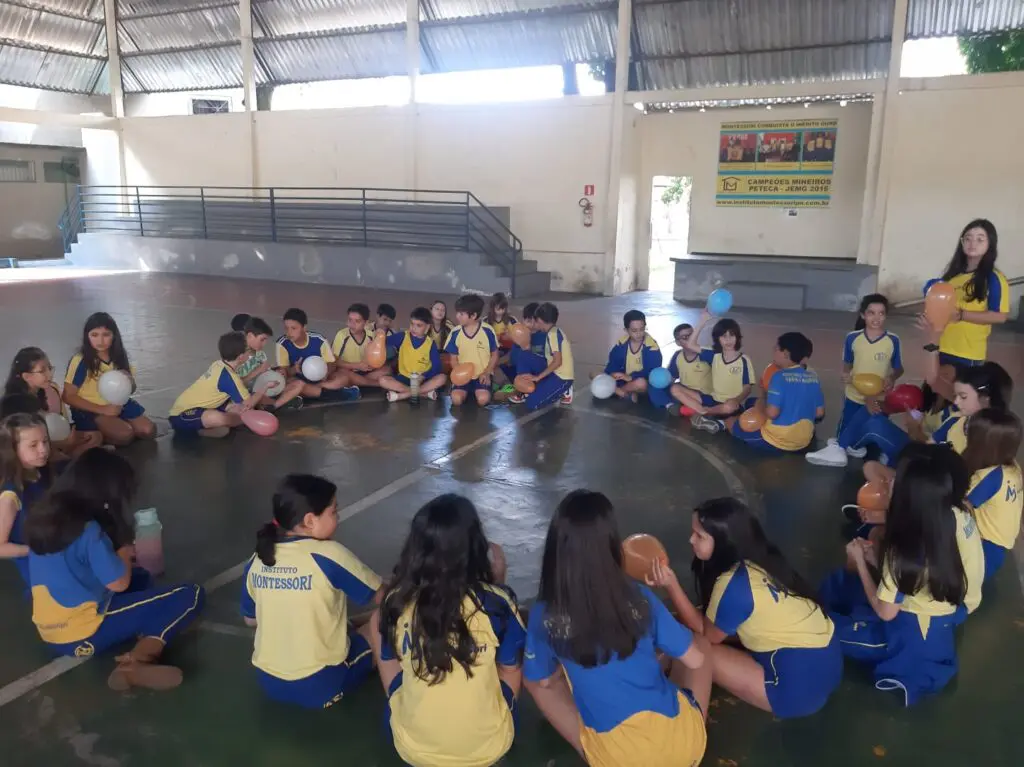 WhatsApp Image 2023-08-02 at 09.29.30