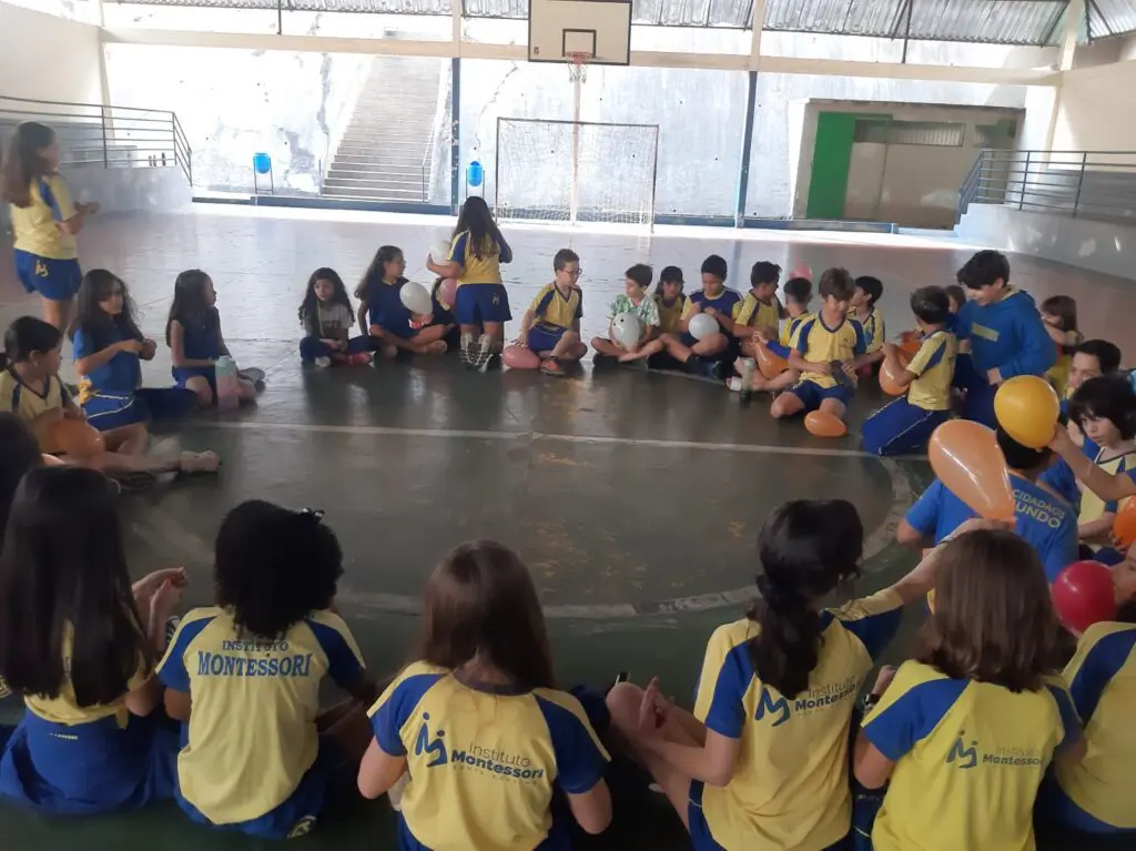 WhatsApp Image 2023-08-02 at 09.29.30 (2)