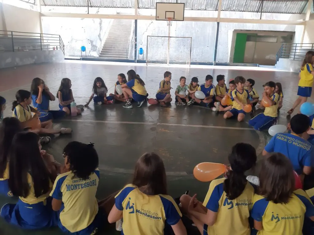 WhatsApp Image 2023-08-02 at 09.29.31