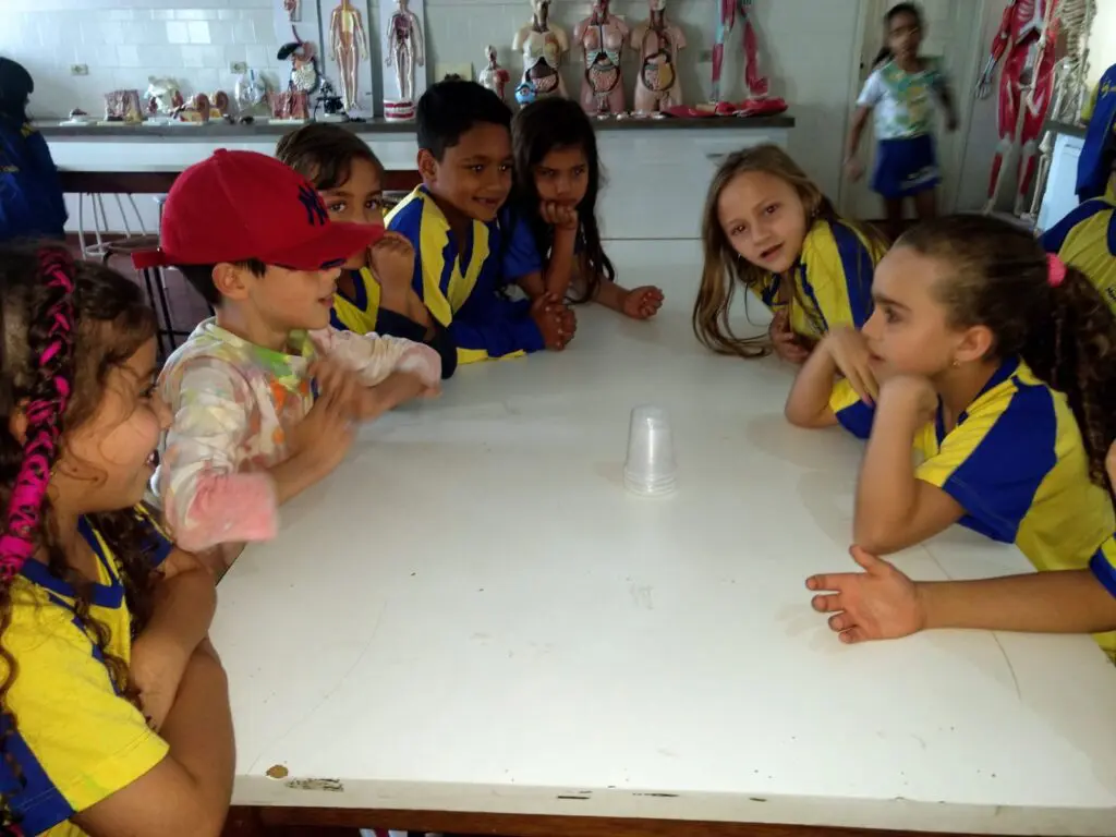 WhatsApp Image 2023-08-02 at 17.13.54